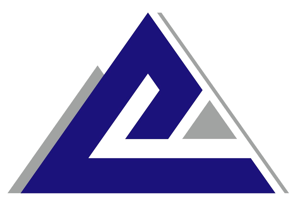 More information about the publishing system, Platform and Workflow by OJS/PKP.